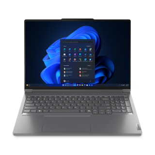 Ноутбук Lenovo 21N5001URU ThinkBook 16p G5