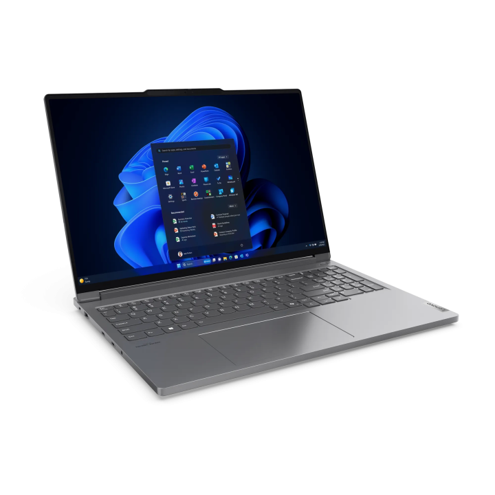 Ноутбук Lenovo 21N5001URU ThinkBook 16p G5