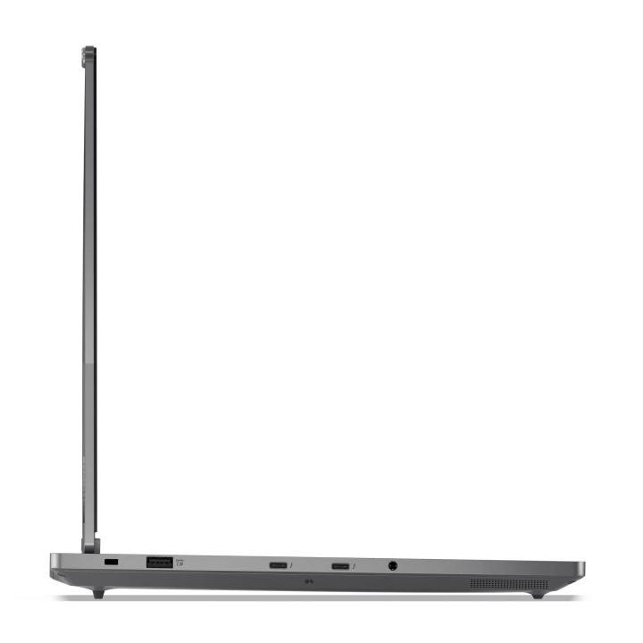 Ноутбук Lenovo 21N5001URU ThinkBook 16p G5