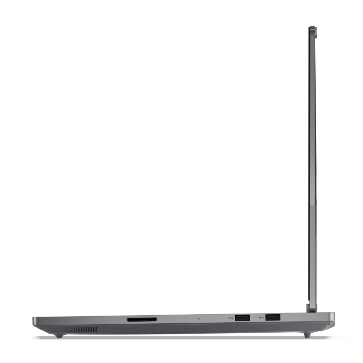 Ноутбук Lenovo 21N5001URU ThinkBook 16p G5