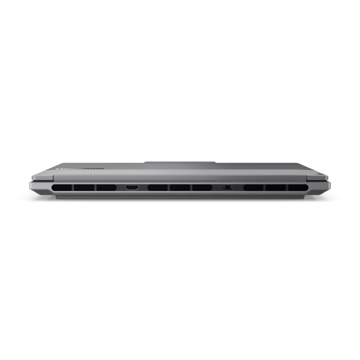 Ноутбук Lenovo 21N5001URU ThinkBook 16p G5