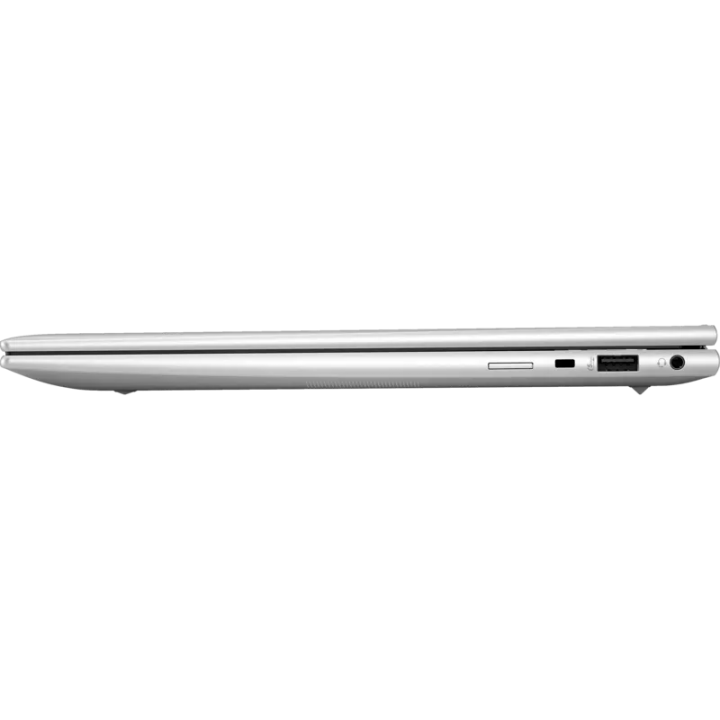 HP EliteBook 840G11 (U5-125U, UMA,