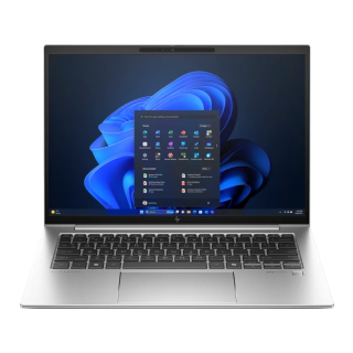 HP EliteBook 840G11 / UMA