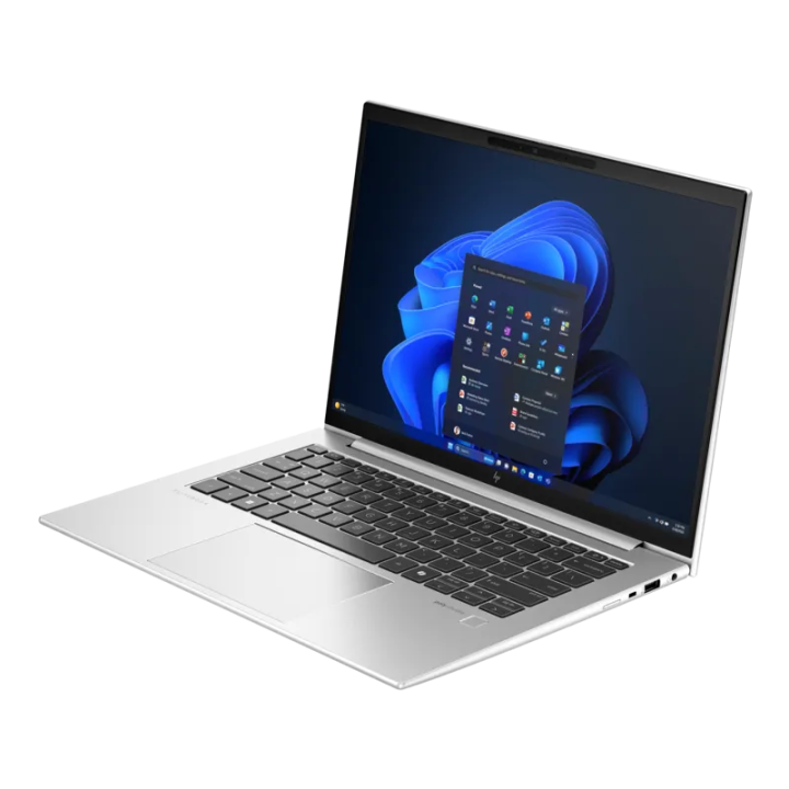 HP EliteBook 840G11 / UMA