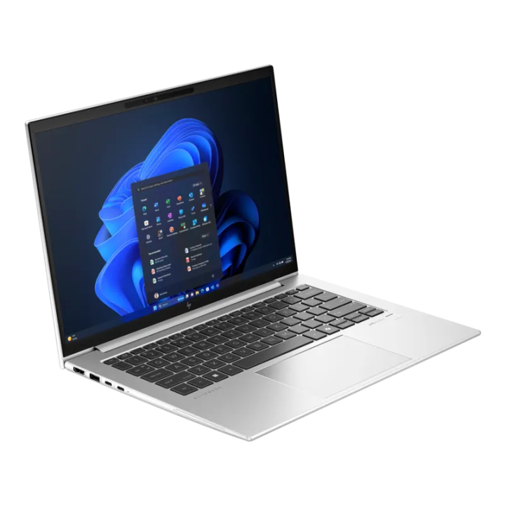 HP EliteBook 840G11 / UMA