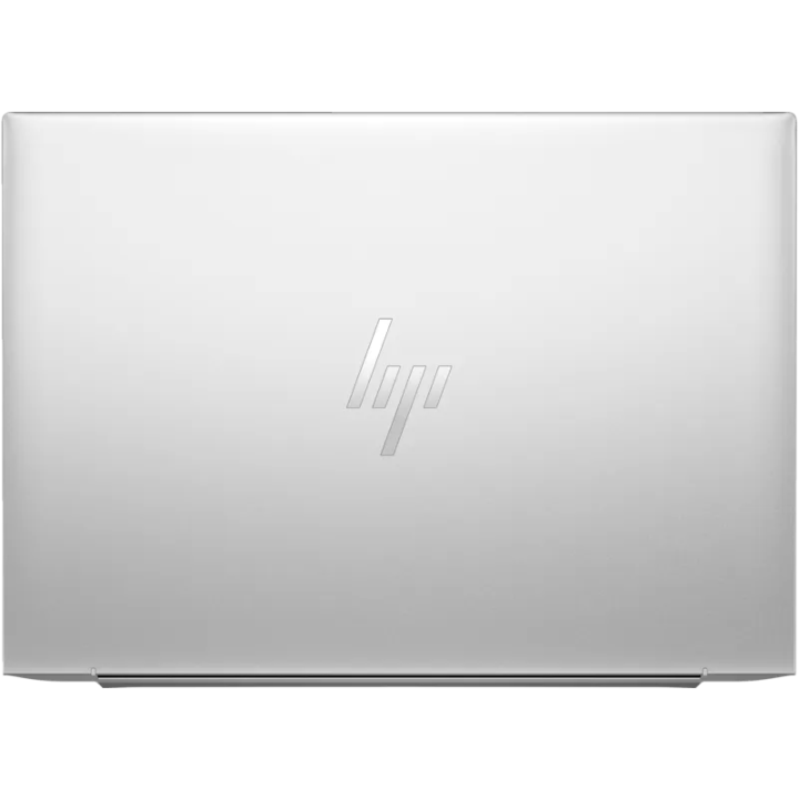 HP EliteBook 840G11 / UMA