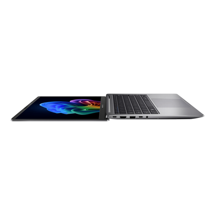 ASUS_ExpertBook/ 14.0"_14.0_WQXGA(WQ)_2560X1600/CORE_ULTRA_5_226V/16GB/512GB_2280_PCIE_G4_SSD/WithoutOS/Warranty 1Year/  