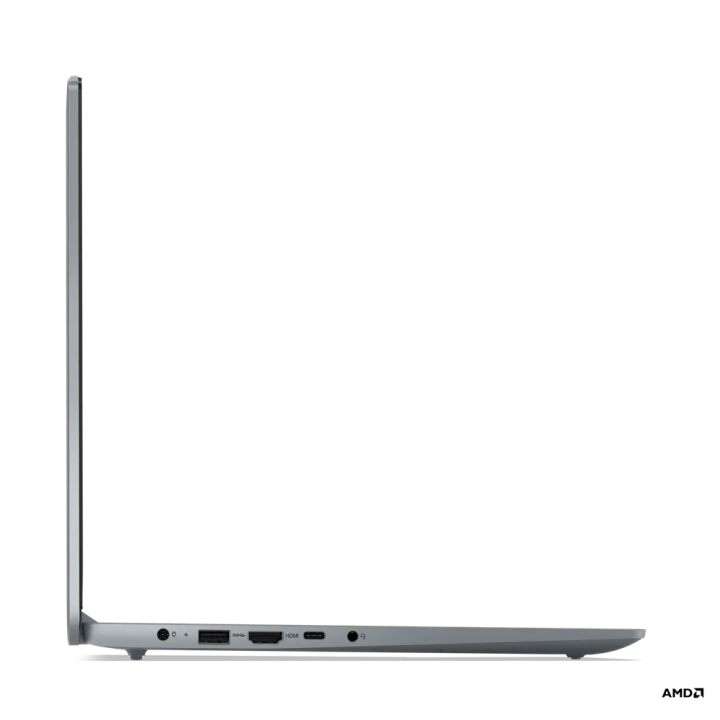 Ноутбук Lenovo 82XM00CDRKIdeaPad Slim 3