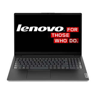 Ноутбук Lenovo 82YU00VERUV15 G4 AMN