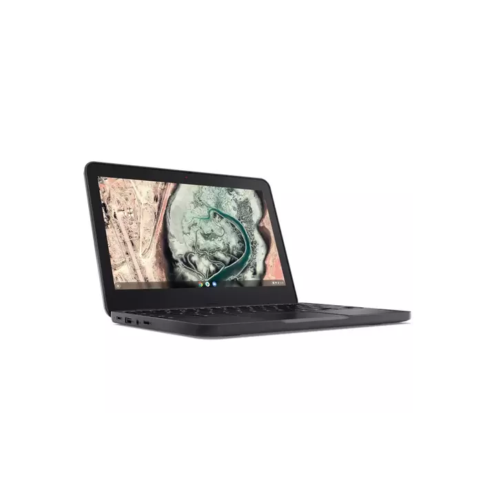 Lenovo 100e ChromebookGen 3 AMD