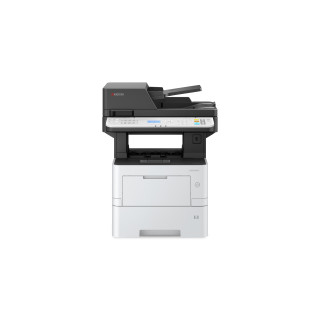 МФУ лазерное KyoceraECOSYS MA4500x (A4),