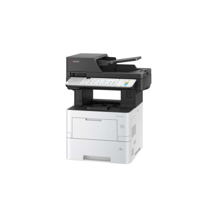 МФУ лазерное KyoceraECOSYS MA4500ifx (A4),
