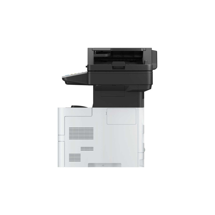 МФУ лазерное KyoceraECOSYS MA4500ifx (A4),