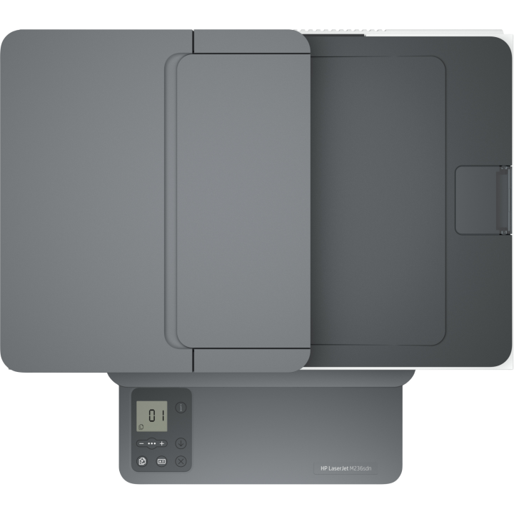 МФУ HP 9YG08ALaserJet MFP M236sdn
