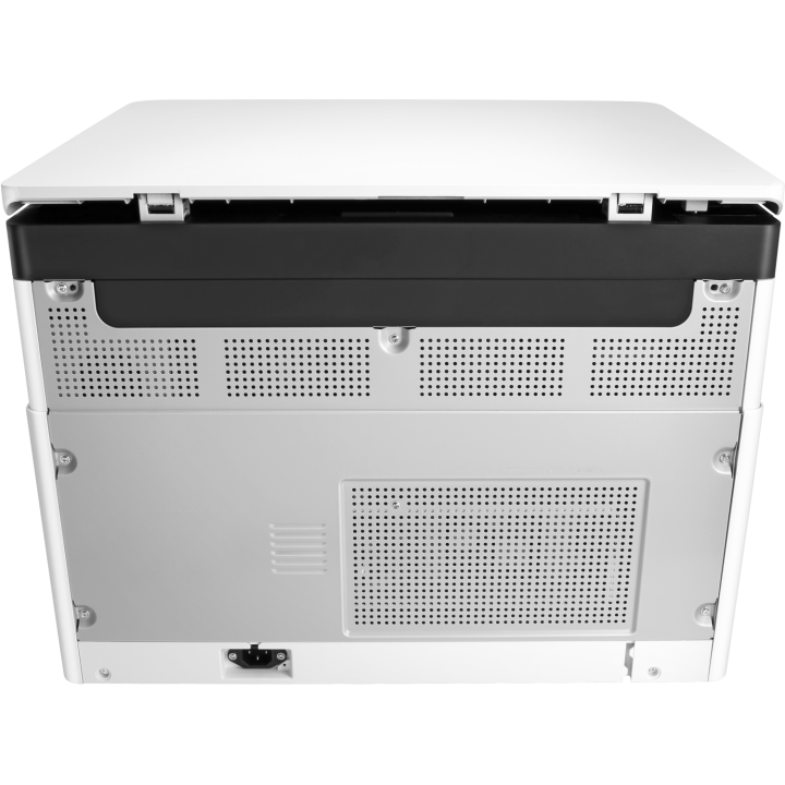 МФУ HP 8AF43ALaserJet MFP M438n