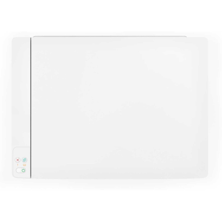 МФУ HP LASERJETMFP M141A 