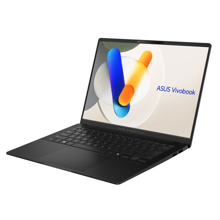 Ноутбук Asus 90NB1493-M00280Vivobook S 14