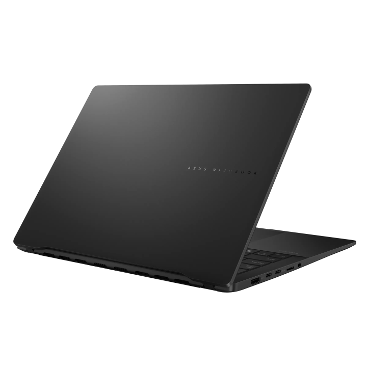 Ноутбук Asus 90NB1493-M00280Vivobook S 14