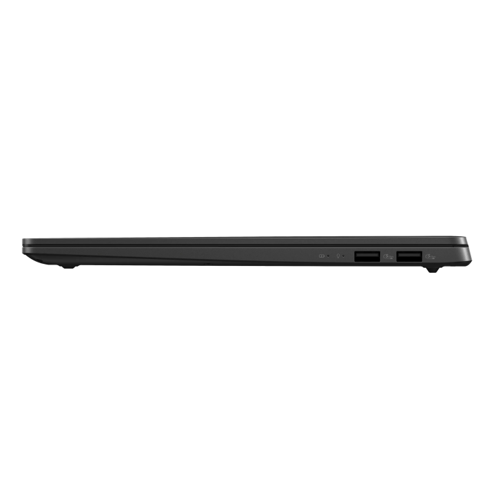 Ноутбук Asus 90NB1493-M00280Vivobook S 14