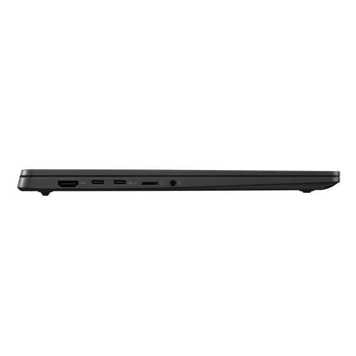 Ноутбук Asus 90NB1493-M00280Vivobook S 14