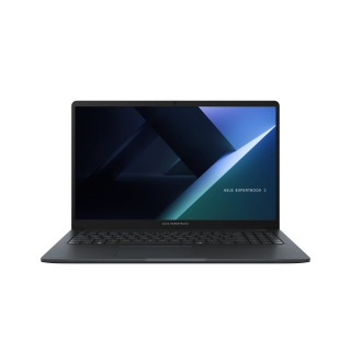 ASUS_ExpertBook B15 /15.6-inch_FHD_(1920_x_1080)_16:9 / i5-120U