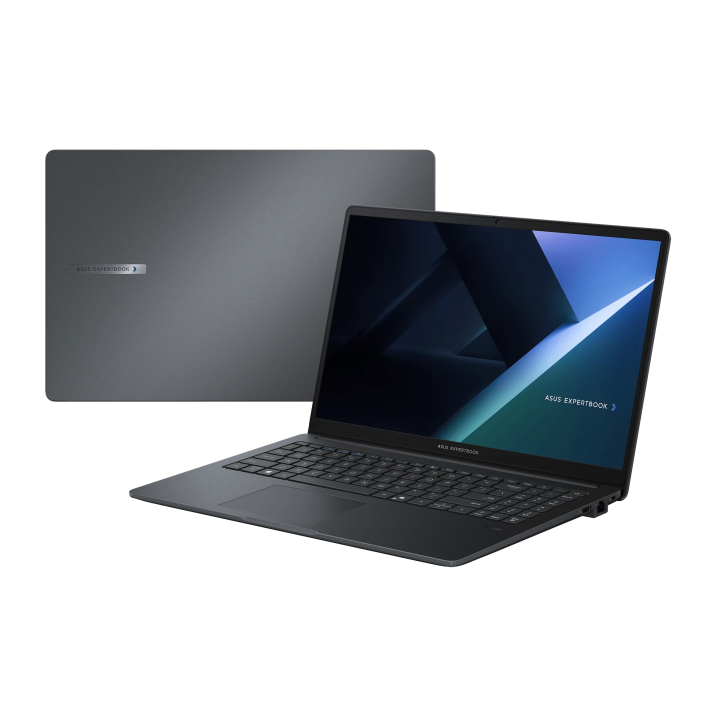ASUS_ExpertBook B15 /15.6-inch_FHD_(1920_x_1080)_16:9 / i5-120U
