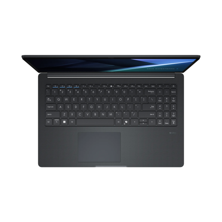 ASUS_ExpertBook B15 /15.6-inch_FHD_(1920_x_1080)_16:9 / i5-120U