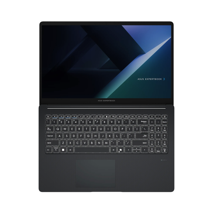 ASUS_ExpertBook B15 /15.6-inch_FHD_(1920_x_1080)_16:9 / i5-120U
