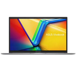 Ноутбук Asus 90NB1022-M02AD0Vivobook 15 X1504ZA-BQ1630W