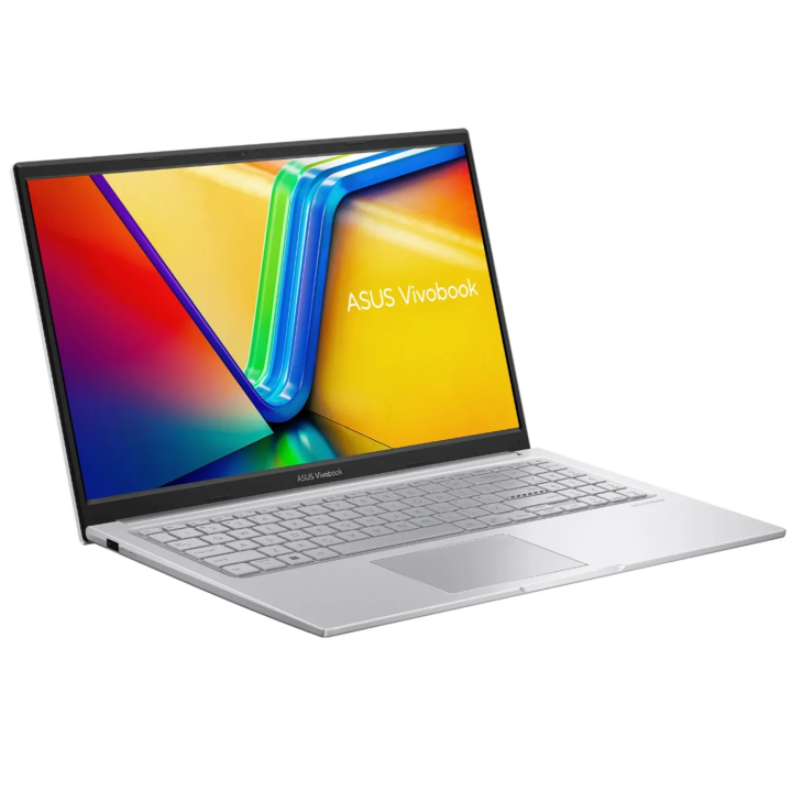 Ноутбук Asus 90NB1022-M02AD0Vivobook 15 X1504ZA-BQ1630W