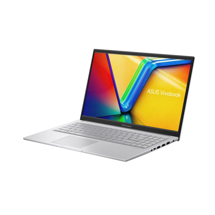 Ноутбук Asus 90NB1022-M02AD0Vivobook 15 X1504ZA-BQ1630W