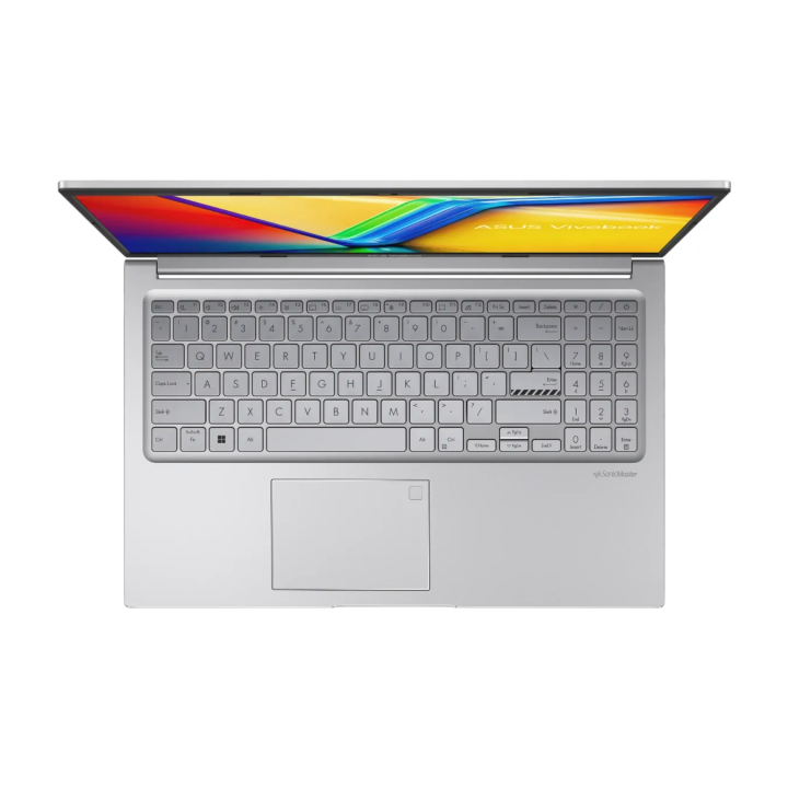 Ноутбук Asus 90NB1022-M02AD0Vivobook 15 X1504ZA-BQ1630W