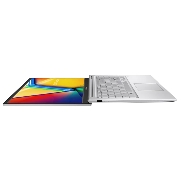 Ноутбук Asus 90NB1022-M02AD0Vivobook 15 X1504ZA-BQ1630W