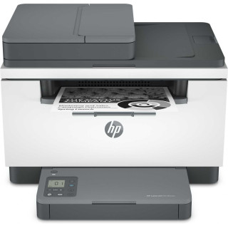 МФУ HP 9YG09ALaserJet MFP M236sdw