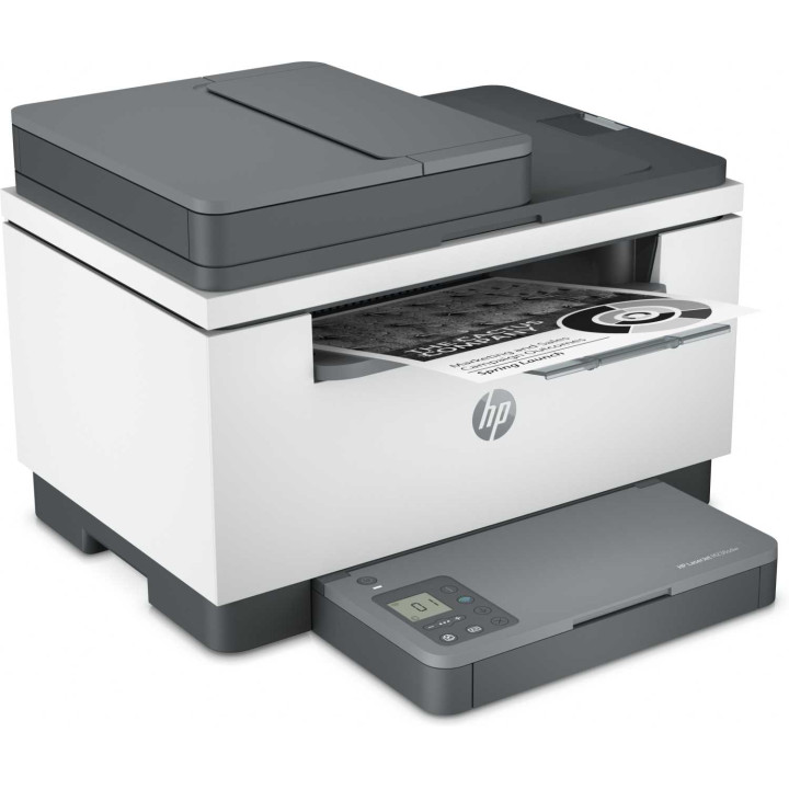 МФУ HP 9YG09ALaserJet MFP M236sdw