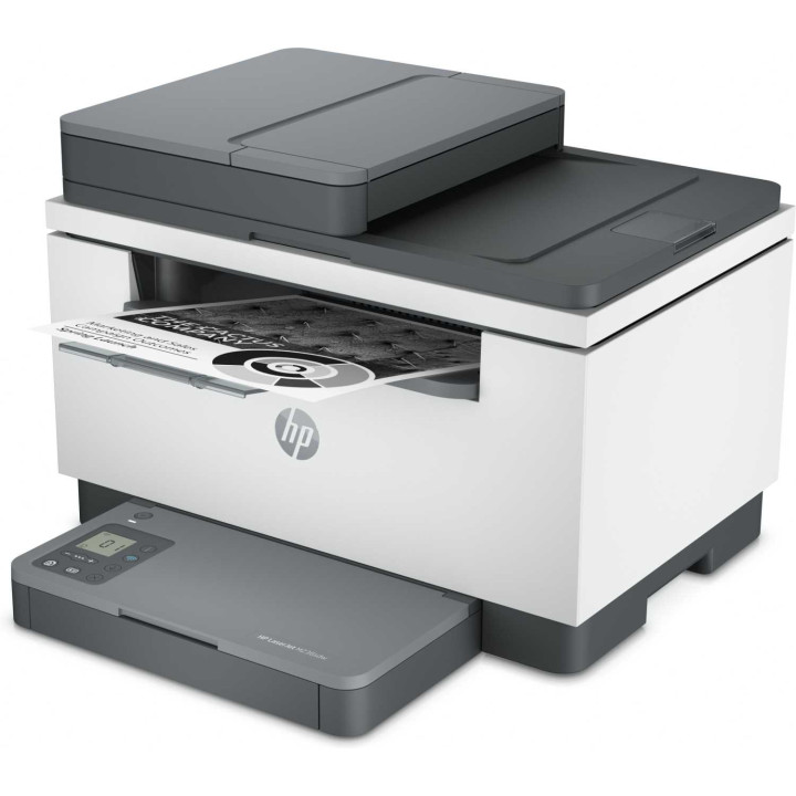 МФУ HP 9YG09ALaserJet MFP M236sdw