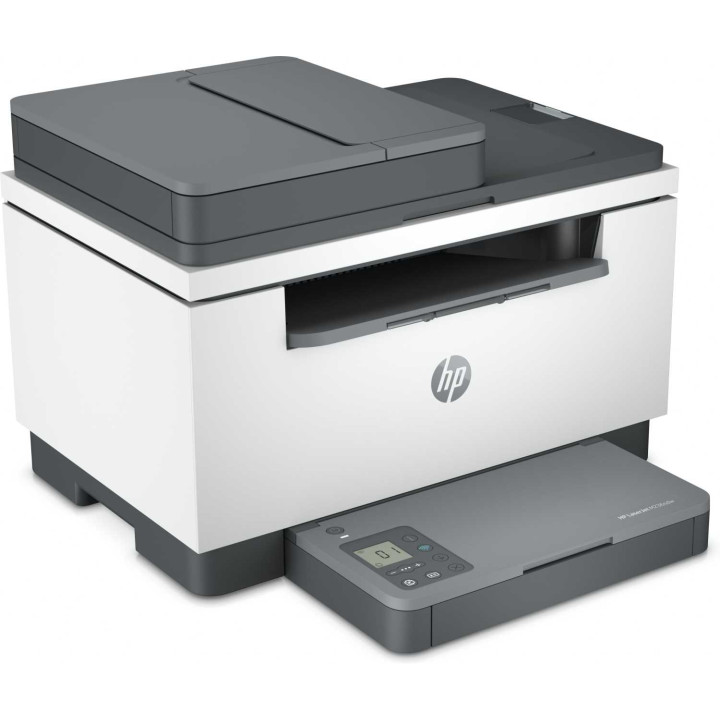 МФУ HP 9YG09ALaserJet MFP M236sdw