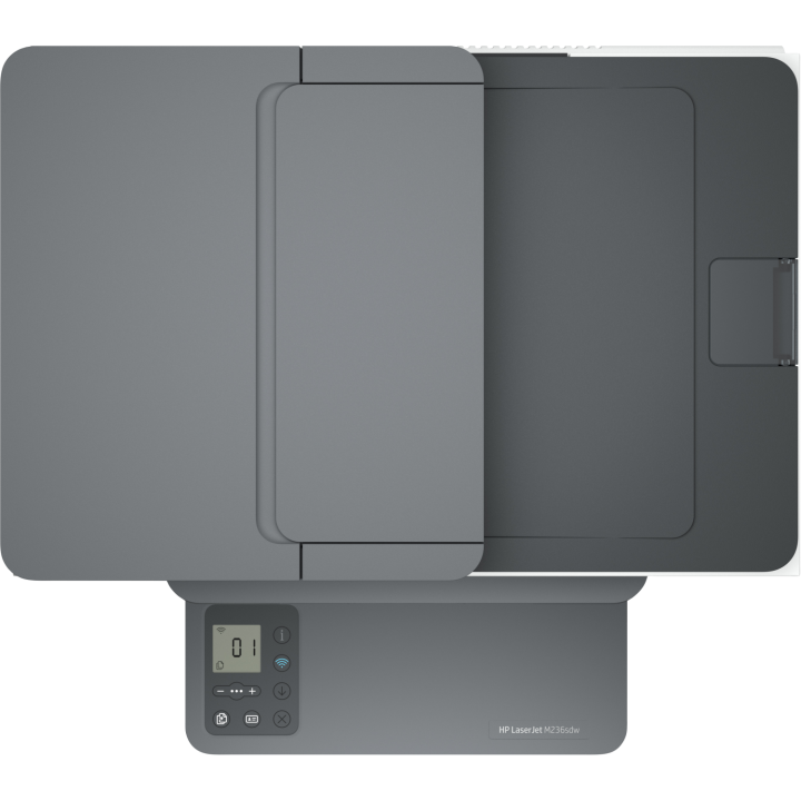 МФУ HP 9YG09ALaserJet MFP M236sdw