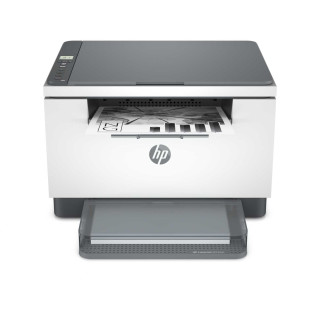 МФУ HP LaserJetMFP M236d (A4)