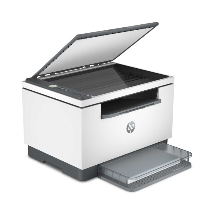 МФУ HP LaserJetMFP M236d (A4)