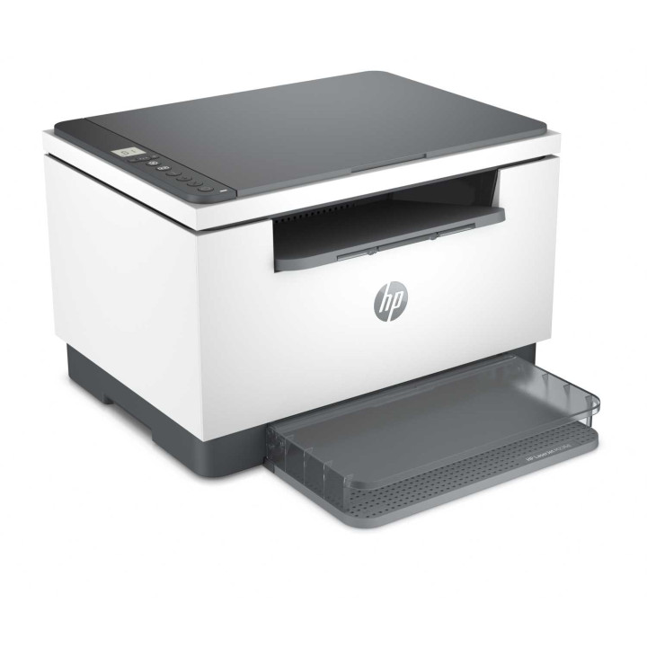 МФУ HP LaserJetMFP M236d (A4)