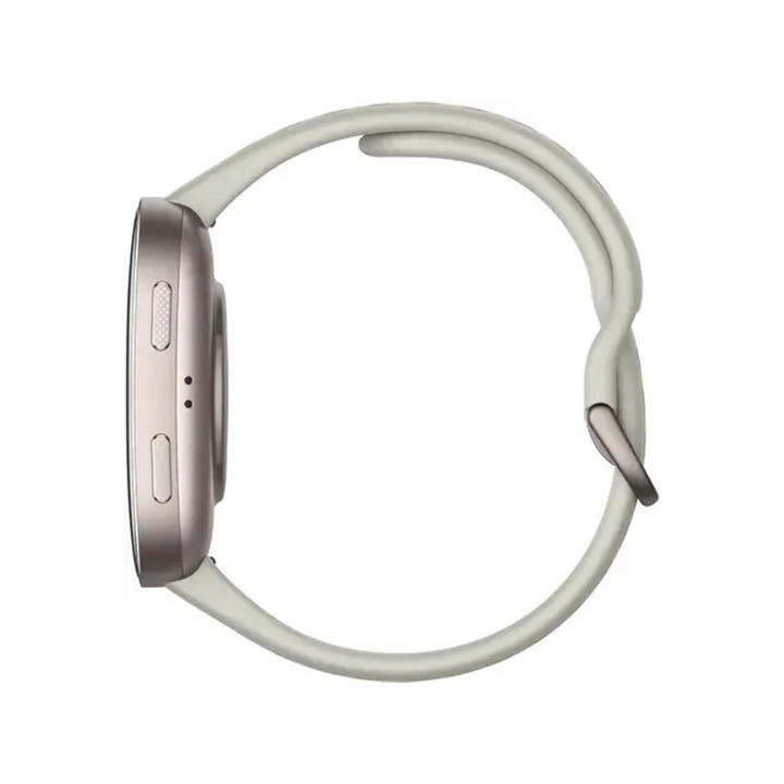 Смарт часы Amazfit Bip 6 A2435 Stone