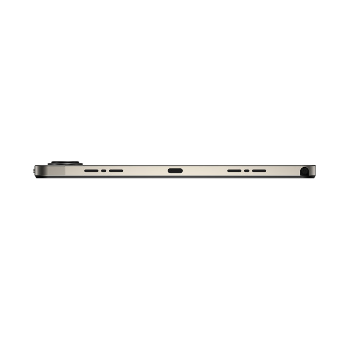 Планшет TECNO MEGAPAD 10 T1001 4G LTE 4GB RAM 256GB ROM Champagne Gold