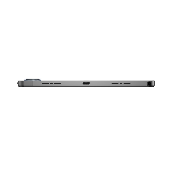 Планшет TECNO MEGAPAD 10 T1001 4G LTE 4GB RAM 128GB ROM Dark Gray