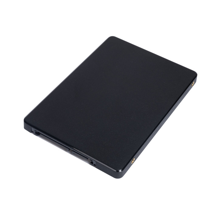 Твердотельный накопитель SSD XG XGS256-R 256GB SATA 2.5"