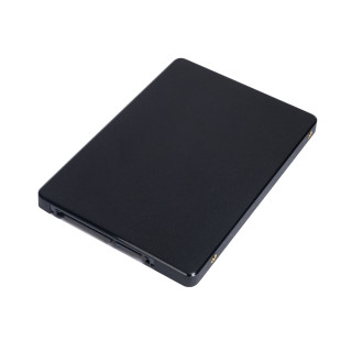 Твердотельный накопитель SSD XG XGS512-R 512GB SATA 2.5"