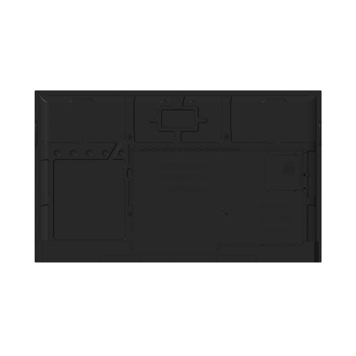 Интерактивная панель XG 98TDFMAX148128