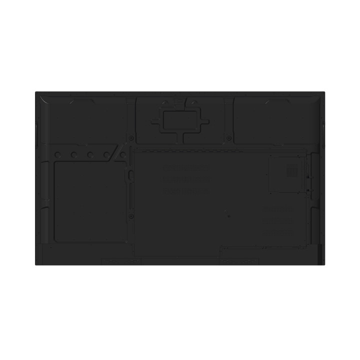 Интерактивная панель XG 65TLS148128