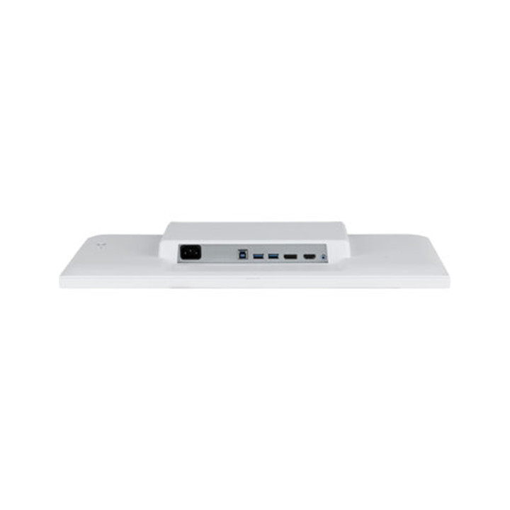 Монитор iiyama ProLite PL2252M T2252MSC-W2 21.5"