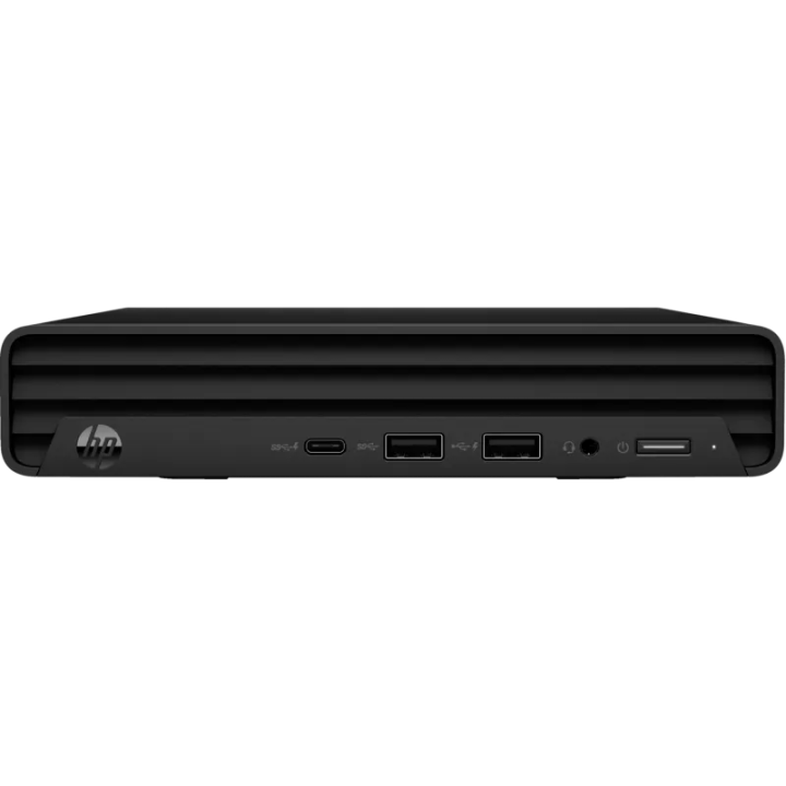 HP Pro Mini260 G9/ 260